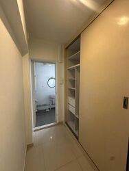 Blk 145 Potong Pasir Avenue 2 (Toa Payoh), HDB 3 Rooms #638625501